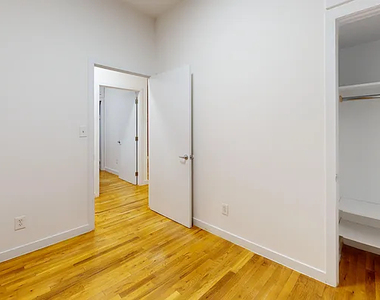 312 East 91st Street - Photo Thumbnail 8