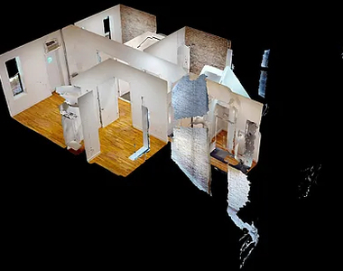 312 East 91st Street - Photo Thumbnail 13