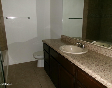 4704 Pistolero Lane - Photo Thumbnail 9