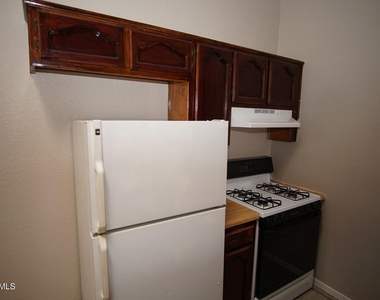 1376 Trudy Elaine Drive - Photo Thumbnail 4