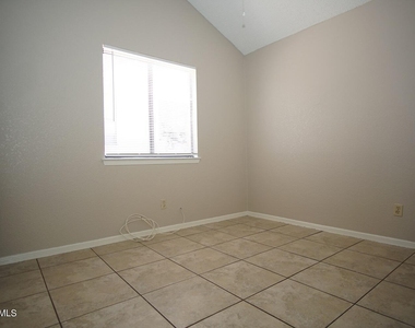1376 Trudy Elaine Drive - Photo Thumbnail 7