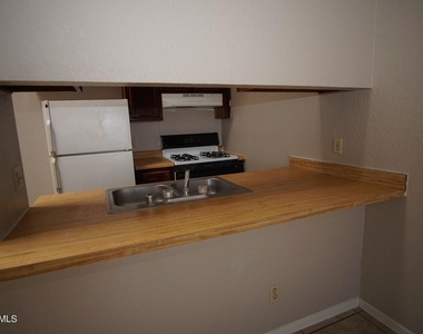 1376 Trudy Elaine Drive - Photo Thumbnail 3