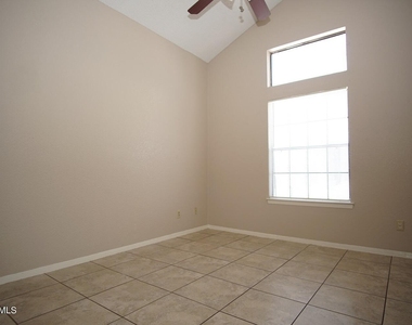 1376 Trudy Elaine Drive - Photo Thumbnail 9