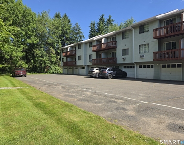 25 Lisa Court - Photo Thumbnail 3
