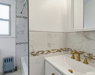 30 Coram Street - Photo Thumbnail 7