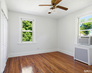 30 Coram Street - Photo Thumbnail 10