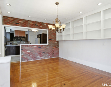 30 Coram Street - Photo Thumbnail 3