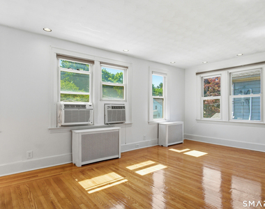 30 Coram Street - Photo Thumbnail 1