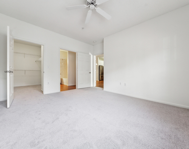 23 River Road - Photo Thumbnail 3