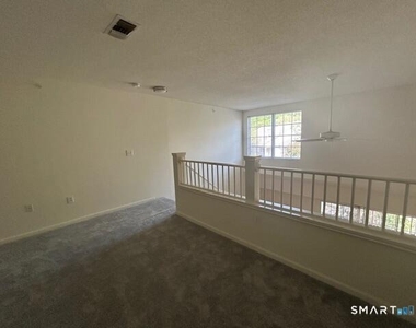 23 River Road - Photo Thumbnail 37