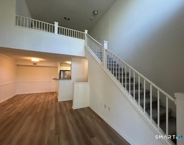 23 River Road - Photo Thumbnail 25