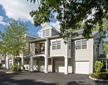 23 River Road - Photo Thumbnail 11