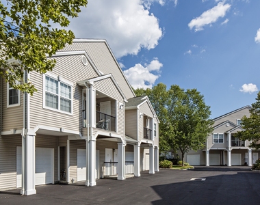 23 River Road - Photo Thumbnail 12
