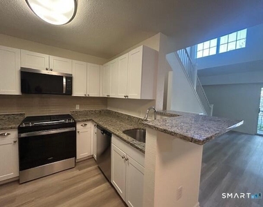 23 River Road - Photo Thumbnail 33