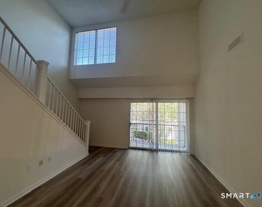 23 River Road - Photo Thumbnail 23
