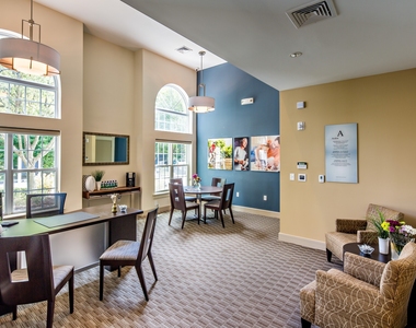 23 River Road - Photo Thumbnail 8
