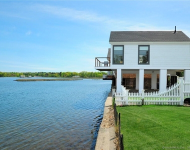 11 Old Mill Road - Photo Thumbnail 1