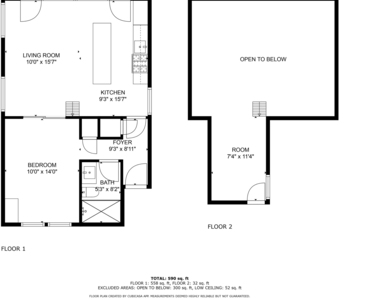 11 Old Mill Road - Photo Thumbnail 27