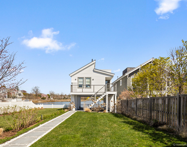 11 Old Mill Road - Photo Thumbnail 5