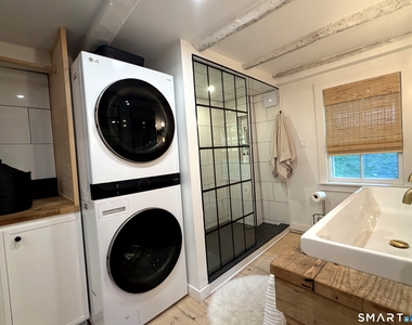25 Shore Road - Photo Thumbnail 13