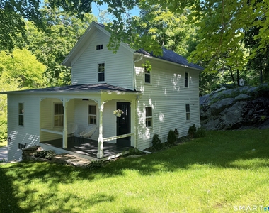 25 Shore Road - Photo Thumbnail 20