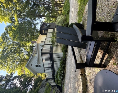 25 Shore Road - Photo Thumbnail 15