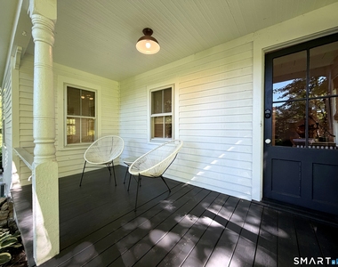 25 Shore Road - Photo Thumbnail 14