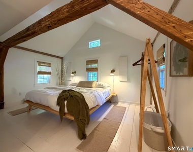 25 Shore Road - Photo Thumbnail 10