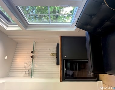 25 Shore Road - Photo Thumbnail 5