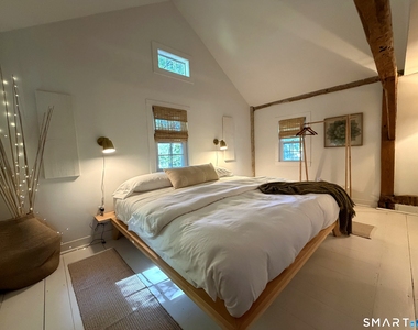 25 Shore Road - Photo Thumbnail 12
