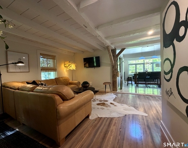 25 Shore Road - Photo Thumbnail 7