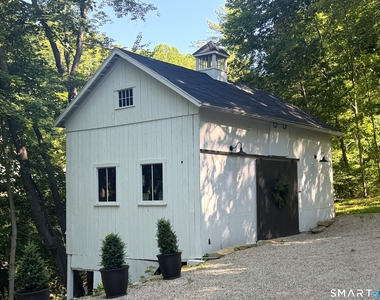 25 Shore Road - Photo Thumbnail 18