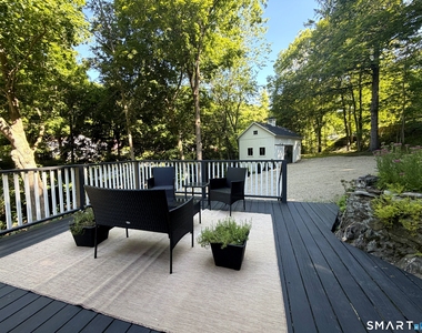 25 Shore Road - Photo Thumbnail 17