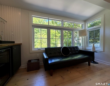 25 Shore Road - Photo Thumbnail 9