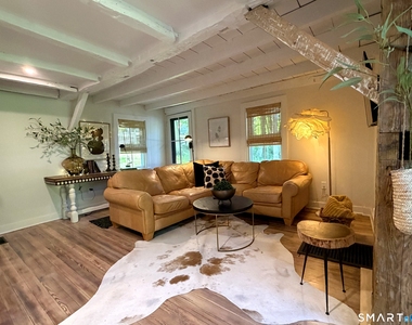 25 Shore Road - Photo Thumbnail 6