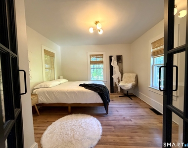 25 Shore Road - Photo Thumbnail 11