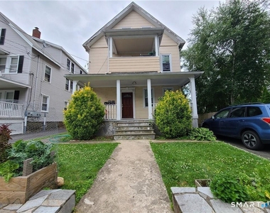 518 Midland Street - Photo Thumbnail 1