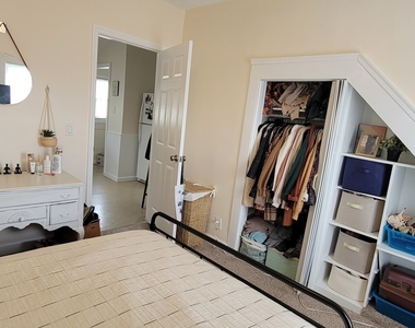 518 Midland Street - Photo Thumbnail 7