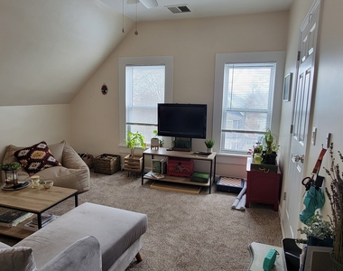 518 Midland Street - Photo Thumbnail 6