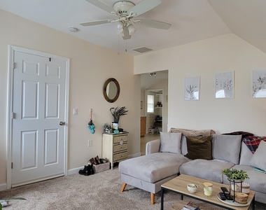 518 Midland Street - Photo Thumbnail 5