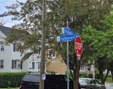 518 Midland Street - Photo Thumbnail 10