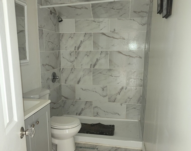 30 Hawkins Street - Photo Thumbnail 3