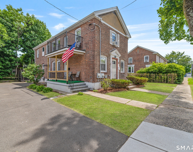 22-26 Carver Street - Photo Thumbnail 17