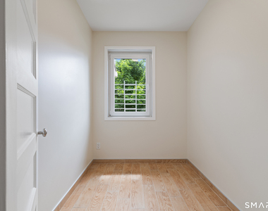 22-26 Carver Street - Photo Thumbnail 8