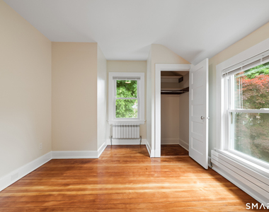 22-26 Carver Street - Photo Thumbnail 7