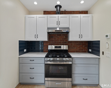 22-26 Carver Street - Photo Thumbnail 3
