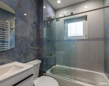 22-26 Carver Street - Photo Thumbnail 9