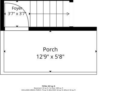 22-26 Carver Street - Photo Thumbnail 19
