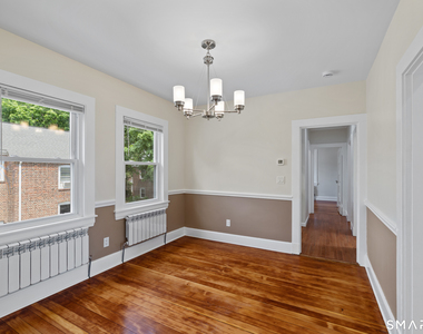 22-26 Carver Street - Photo Thumbnail 5
