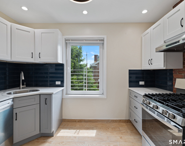 22-26 Carver Street - Photo Thumbnail 1
